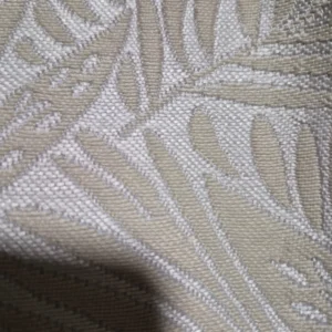 Nil Star Amazon 51 Outdoor Fabric