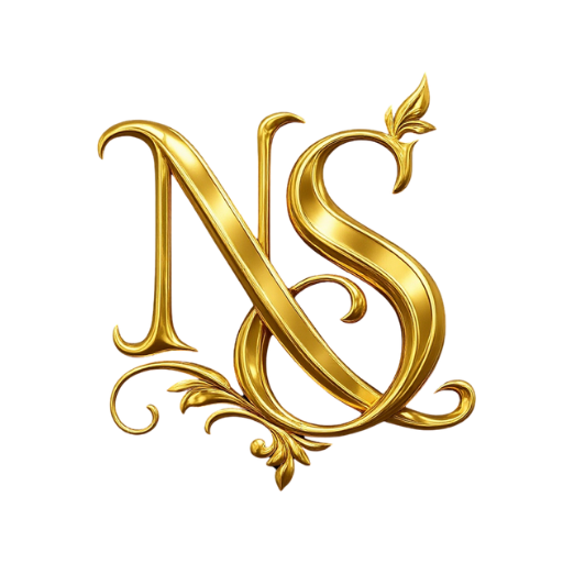 Nil Star
