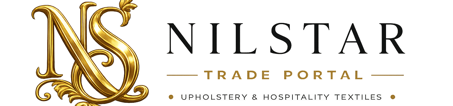 NILSTAR Trade Portal